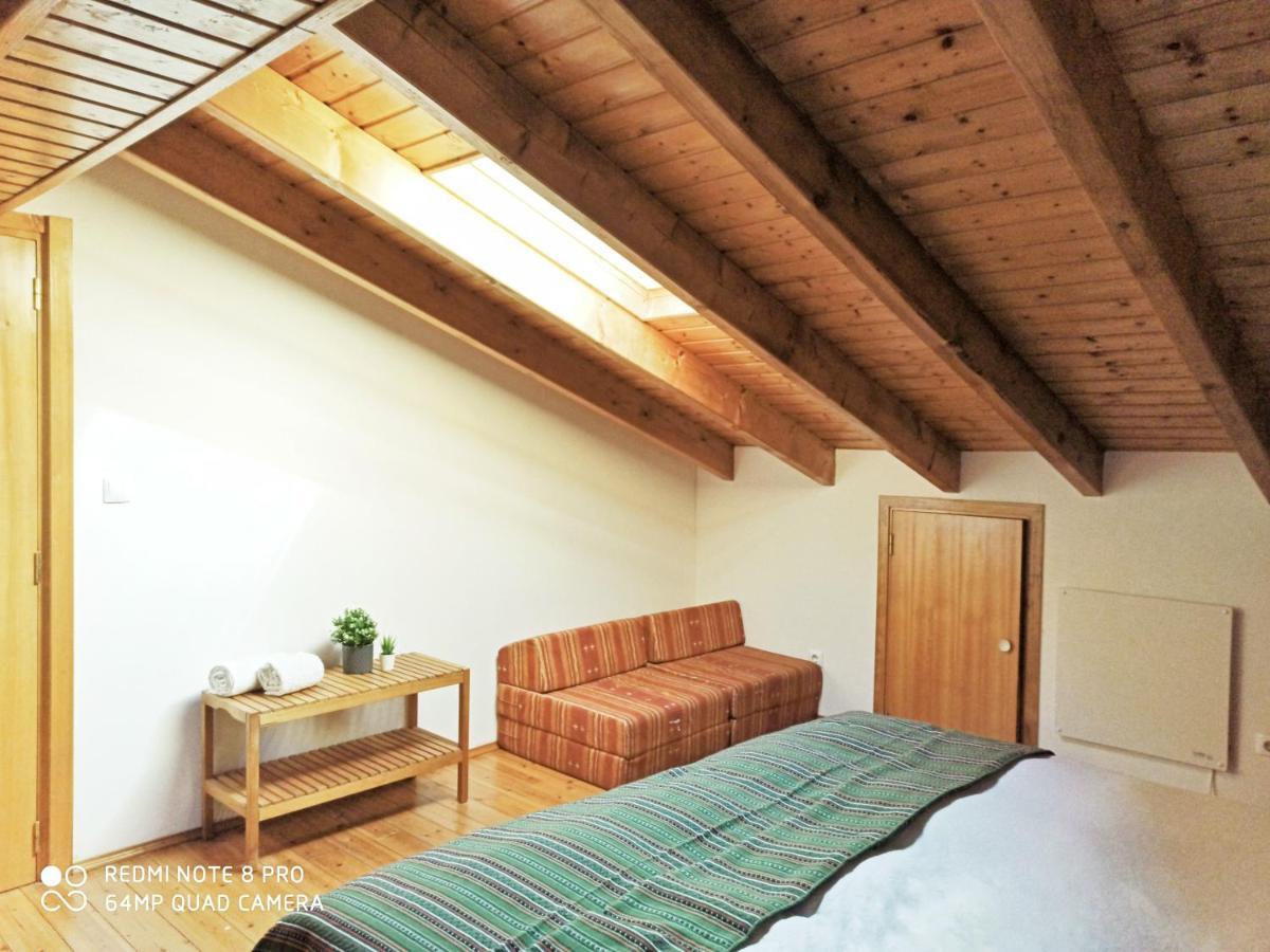 Apartmento Soma Алжезур Екстер'єр фото