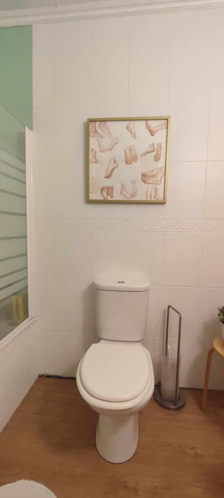 Apartmento Soma Алжезур Екстер'єр фото