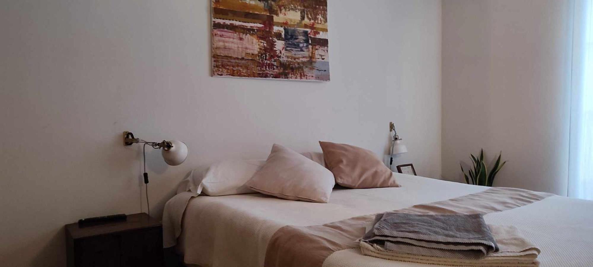 Apartmento Soma Алжезур Екстер'єр фото