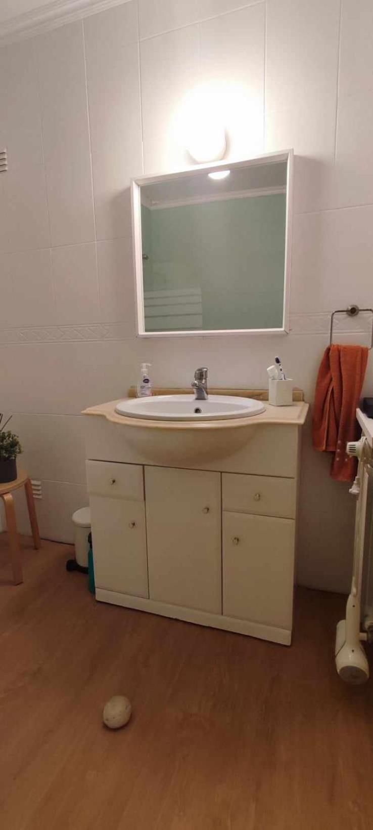 Apartmento Soma Алжезур Екстер'єр фото