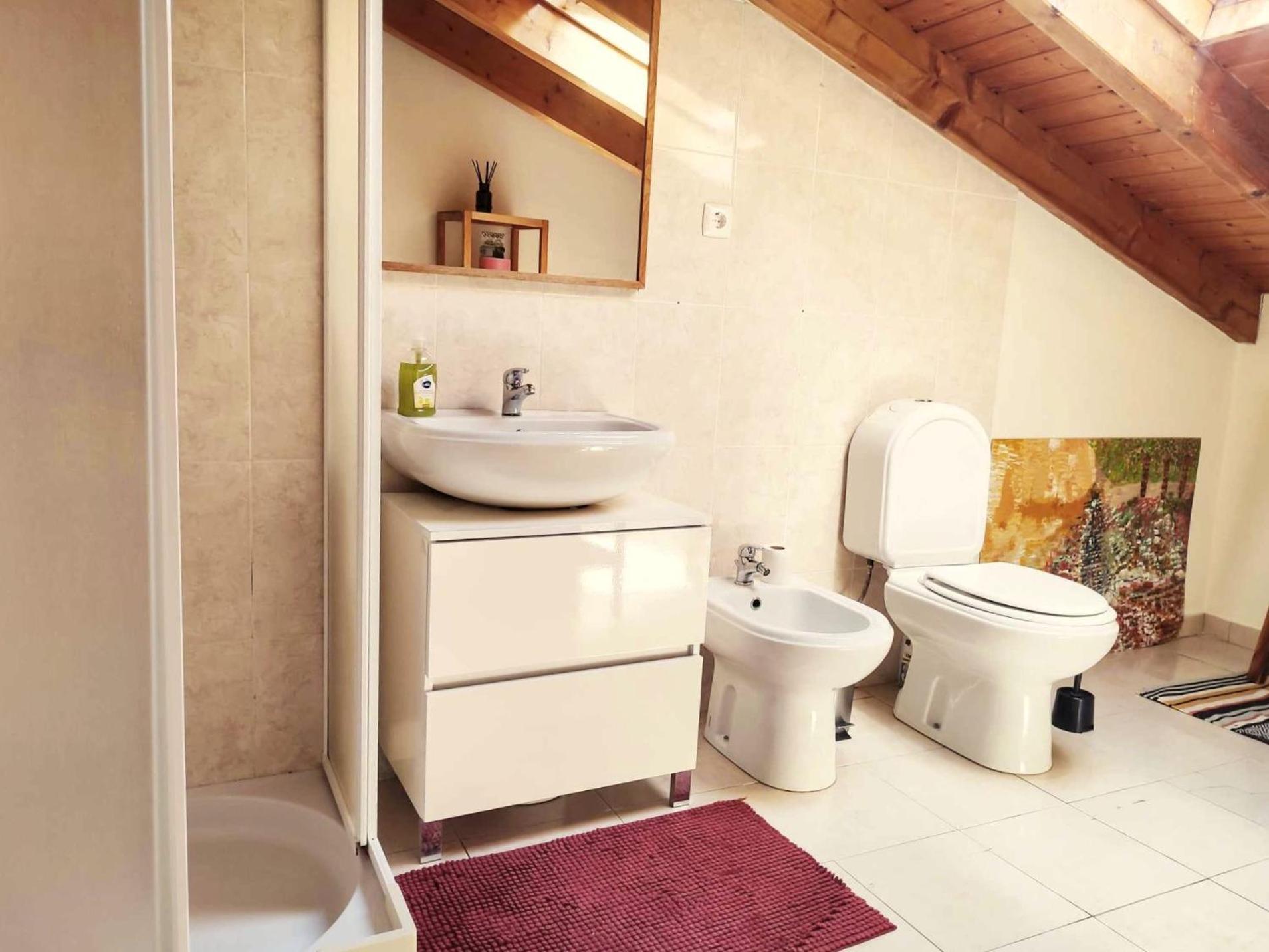 Apartmento Soma Алжезур Екстер'єр фото